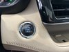 2022 Toyota Highlander XLE-27