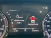 2022 Toyota Highlander XLE-36