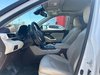 2022 Toyota Highlander XLE-10