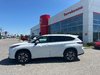 2022 Toyota Highlander XLE-1