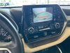 2022 Toyota Highlander XLE-30