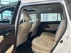 2022 Toyota Highlander XLE-8