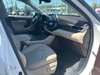 2022 Toyota Highlander XLE-5