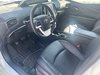 2017 Toyota Prius Prime Groupe Technologie-10