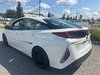 2017 Toyota Prius Prime Groupe Technologie-4
