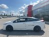 2017 Toyota Prius Prime Groupe Technologie-2