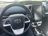 2017 Toyota Prius Prime Groupe Technologie-11