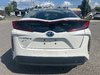 2017 Toyota Prius Prime Groupe Technologie-5