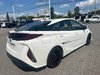 2017 Toyota Prius Prime Groupe Technologie-7