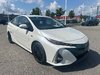 2017 Toyota Prius Prime Groupe Technologie-8