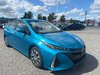 Toyota Prius Prime Technologie 2021-4