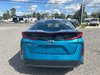 Toyota Prius Prime Technologie 2021-2