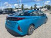Toyota Prius Prime Technologie 2021-3