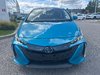 Toyota Prius Prime Technologie 2021-5