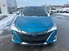 2022 Toyota Prius Prime Upgrade tech-8