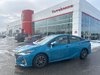 2022 Toyota Prius Prime Upgrade tech-0