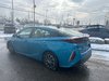 2022 Toyota Prius Prime Upgrade tech-2