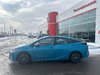 2022 Toyota Prius Prime Upgrade tech-1