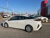2022 Toyota Prius Prime-7