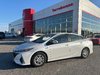 2022 Toyota Prius Prime-0