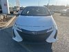 2022 Toyota Prius Prime-5