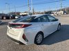 2022 Toyota Prius Prime-3