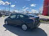 Toyota Prius  2018-2