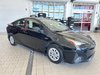 2018 Toyota Prius-3