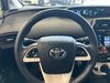 2018 Toyota Prius-20