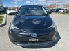 Toyota Prius  2018-6