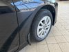 2018 Toyota Prius-13