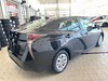 2018 Toyota Prius-5