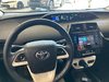 2018 Toyota Prius-22