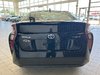2018 Toyota Prius-6