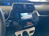 2018 Toyota Prius-17