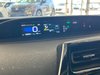 2018 Toyota Prius-21