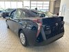 2018 Toyota Prius-7