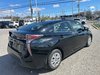 Toyota Prius  2018-4