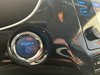 2018 Toyota Prius-18