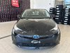 2018 Toyota Prius-2