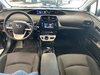 2018 Toyota Prius-11