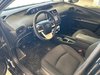 2018 Toyota Prius-14