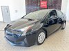 2018 Toyota Prius-0