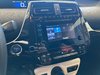 2018 Toyota Prius-19