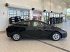 2018 Toyota Prius-4