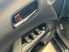 2018 Toyota Prius-15