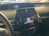 2019 Toyota Prius Base-20