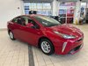 2019 Toyota Prius Base-3