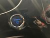 2019 Toyota Prius Base-19