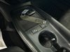 2019 Toyota Prius Base-18